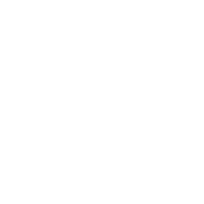 UL Listed icon