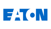 Eaton Logo