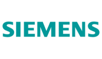 Siemens Logo