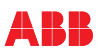 ABB Logo